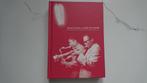 Miles Davis & John Coltrane - Complete Columbia Recordings, Cd's en Dvd's, Boxset, Ophalen of Verzenden, Zo goed als nieuw, 1940 tot 1960