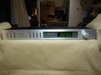 Pioneer DT-550 audio digital timer, Ophalen, Zo goed als nieuw