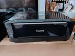 Canon MX925 All-in-One Printer - Gebruikt, Computers en Software, Printers, Kleur printen, Gebruikt, Canon, Inkjetprinter