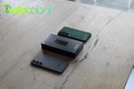 Samsung Galaxy S23 - 128GB - Phantom Black + Garantie, Samsung, Gebruikt, Zwart, Touchscreen