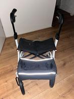 Rollator twv 250€ te koop, Ophalen, Nieuw