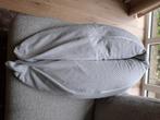 Voedingskussen en hoes Hema, Kinderen en Baby's, Ophalen, Gebruikt, Voedingskussen