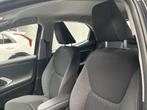 Toyota Yaris 1.5 Hybrid First Edition KEYLESS ENTRY, SLECHTS, Gebruikt, Euro 6, Zwart, 1490 cc