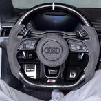 custom audi sturen, Auto-onderdelen, Ophalen of Verzenden, Nieuw, Audi
