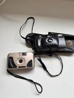 2 fotocamera’s, Ophalen of Verzenden, Zo goed als nieuw, Spiegelreflex, Overige Merken