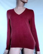 GALERIA CASHMERE Trui , Maat M, Verzenden, Zo goed als nieuw, Maat 38/40 (M), Overige kleuren