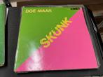 Doe maar Skunk Vinyl Lp, Ophalen of Verzenden, Zo goed als nieuw, 12 inch
