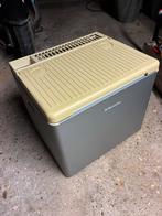 Electrolux koelbox, ideaal als extra tijdens de Kerstdagen!!, Caravans en Kamperen, Ophalen, Zo goed als nieuw, Elektrisch