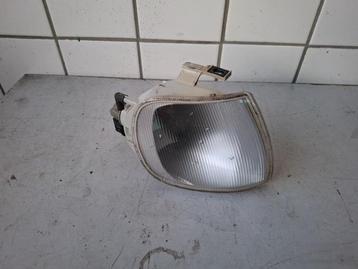 Knipperlicht Scherm rechts-voor van een Volkswagen Polo beschikbaar voor biedingen