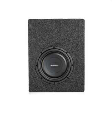 Gladen RS-X08 SLIM-SB-CU beschikbaar voor biedingen