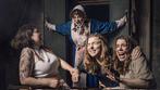 The Amsterdam Dungeon tweede kaartje gratis, Tickets en Kaartjes, Twee personen, Maart
