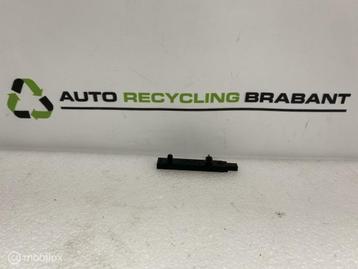 Keyless Entry Antenne Volkswagen Golf 7 ORIG 5K0962132A beschikbaar voor biedingen