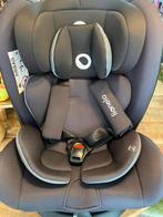 ISOFIX 360• draaibaar I-Size LIONEL Autostoel, Kinderen en Baby's, Autostoeltjes, Verstelbare rugleuning, 0 t/m 18 kg, Zo goed als nieuw