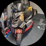 aprilia sr onderdelen, Fietsen en Brommers, Brommeronderdelen | Scooters, Ophalen of Verzenden, Gebruikt, Aprilia