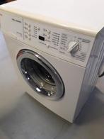 Wasmachine AEG OKO Lavamat 86760 Update 6kg, Gebruikt, Ophalen