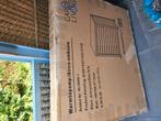Te koop airco ombouw kast of warmtepomp ombouw kast, Ophalen of Verzenden, Nieuw