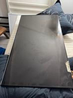 Samsung TV 48 inch - Perfect voor gaming!, Huis en Inrichting, Ophalen, Gebruikt, 100 tot 125 cm, Minder dan 100 cm