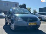 Toyota Yaris 1.0-16V VVT-i Terra, Gebruikt, 4 cilinders, 400 kg, 68 pk