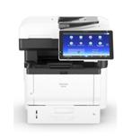 printer, Printer, Refurbished, Ophalen of Verzenden, Kopieren