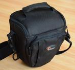 Lowepro TLZ 1 Fototas in PRIMA STAAT, Ophalen of Verzenden, Schoudertas, Cameraforsale@live.nl, Nvt