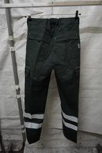 Nieuw! Dames rescuewear werkbroek broek reflecterend EHBO 42, Tuin en Terras, Werkkleding, Havep, Nieuw, Ophalen of Verzenden