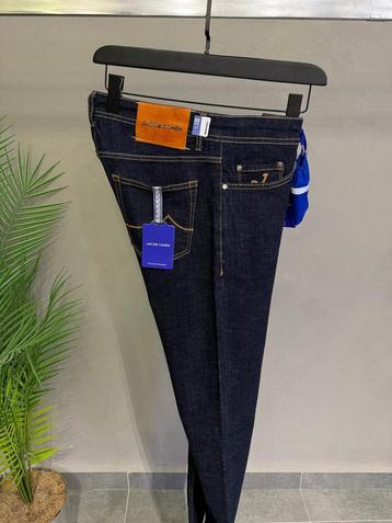 Jacob Cohen, Dsquared Amiri Broek Jeans Partij beschikbaar voor biedingen
