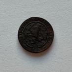 Nederland 1 cent 1898 (2), Verzenden, Koningin Wilhelmina, Overige waardes