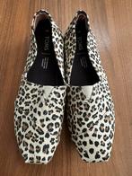Nieuwe Toms maat 37.5 tijger print !!!!, Ophalen, Nieuw