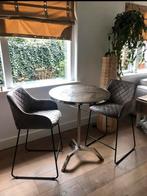 Nieuwe bartafel Riviera Maison, Huis en Inrichting, Tafels | Eettafels, Ophalen