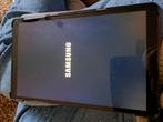 Samsung galaxi Tab A, Computers en Software, Android Tablets, Ophalen of Verzenden, Zo goed als nieuw, 10 inch, 32 GB