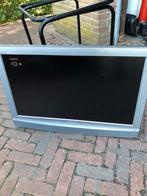 Sony LED. TV, Ophalen, LED, 80 tot 100 cm, Zo goed als nieuw