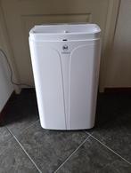 Mobiele Airco RM Airplus RMAP-12001, Ophalen, Minder dan 60 m³, 3 snelheden of meer, Zo goed als nieuw