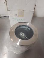 Zuil lampen buitenverlichting, Tuin en Terras, Overige typen, Nieuw, Ophalen of Verzenden, Netvoeding