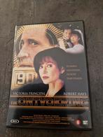 605 De Ontvoering DVD - Victoria Principal, Ophalen of Verzenden