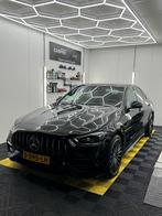 Mercedes-Benz C300e AMG Line Limited | Dealeronderhouden, Auto's, Automaat, Achterwielaandrijving, 1800 kg, 4 cilinders