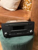 Audi A1 Radio/Media system, Ophalen of Verzenden, Zo goed als nieuw