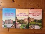 Serie van Paula Stern, Ophalen of Verzenden, Zo goed als nieuw, Nederland