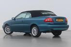 Volvo C70 2.0 T | 16dkm! | BTW Auto | Stoelverwarming | Airc, Auto's, Volvo, Voorwielaandrijving, Gebruikt, 4 stoelen, 163 pk