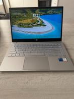 HP Pavilion 14-dv1410nd i7-1195G7 | 16GB | 512GB SSD | WIN11, Computers en Software, Windows Laptops, Ophalen, 2 tot 3 Ghz, Intel® Core™ i7 