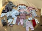 Meisjes kleding maat 50 -56, Ophalen of Verzenden, Zo goed als nieuw, Meisje
