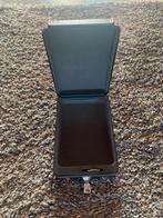 Geld Kistje Brabantia, Ophalen, Gebruikt, Metaal of Blik, Overige thema's