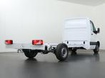 Mercedes-Benz Sprinter 315 CDI Chassis L3 RWD PRO, Auto's, Automaat, Euro 6, 4 cilinders, 150 pk