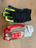 Hockey keeper handschoenen, Ophalen, Zo goed als nieuw, Kleding
