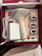 Philips Lumea IPL 8000 haarlaser NIEUW!, Ophalen of Verzenden, Nieuw, Scheren en Epileren