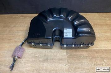 RANGE ROVER VOGUE L405 CPLA3B484CA OPHANGINGSPOMP LEVERBAAR! beschikbaar voor biedingen