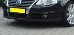 Bumper Spoiler Volkswagen Passat B6 - 3C0 805 903, Gebruikt, Ophalen of Verzenden, Bumper, Volkswagen