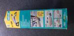 Laminaat snijder knipper Wolfcraft LC600, 50 tot 150 cm, Ophalen of Verzenden, 10 m² of meer, 10 tot 30 cm