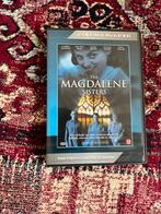 Magdalene sisters, Cd's en Dvd's, Dvd's | Klassiekers, Ophalen of Verzenden