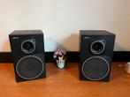 Jamo 70 luidsprekers - vintage klasse, Computers en Software, Pc speakers, Ophalen of Verzenden, Zo goed als nieuw