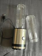 WMF Blender 600ml, Witgoed en Apparatuur, Blenders, Ophalen of Verzenden, Gebruikt, Blender to go